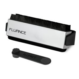 Fluance Vinyl Record & Stylus Cleaning Kit