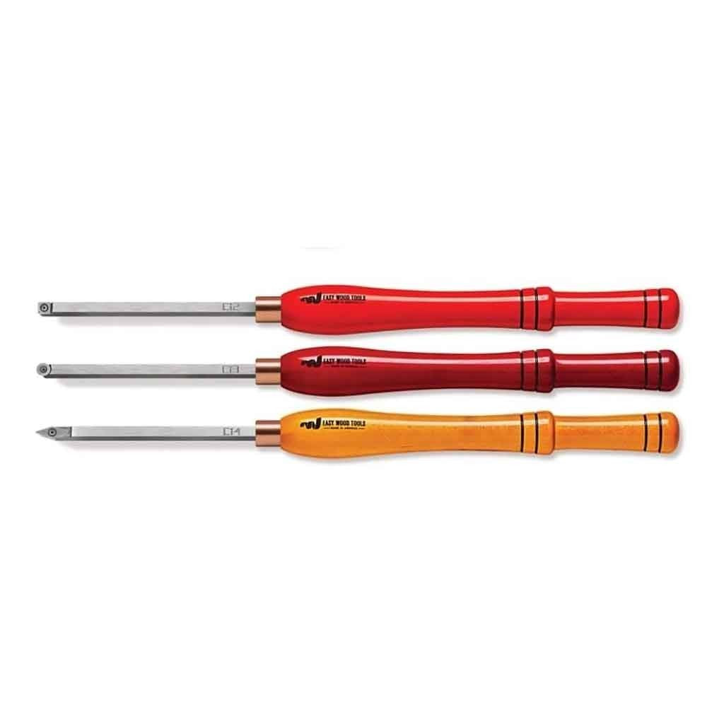Easy Wood Tools Mid-Size Easy Start Tool