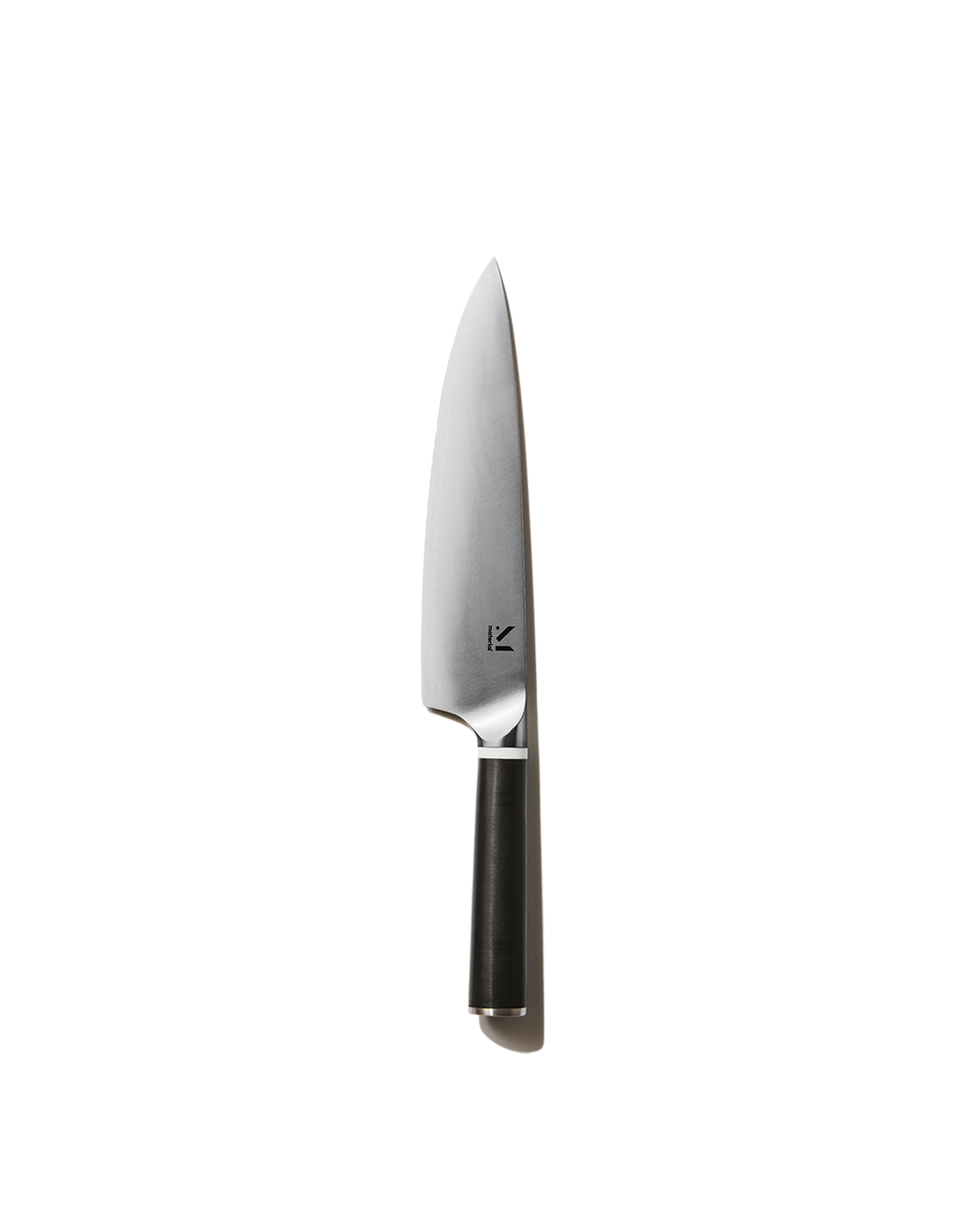 Material Kitchen Pro 8-Inch Chef's Knife
