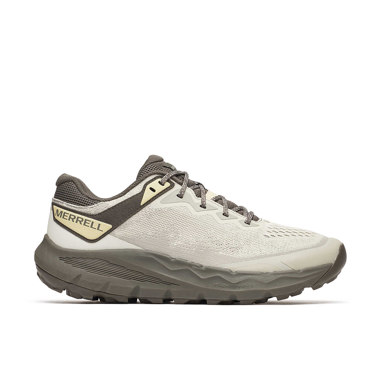 Merrell Nova 4 Trail Running Shoes