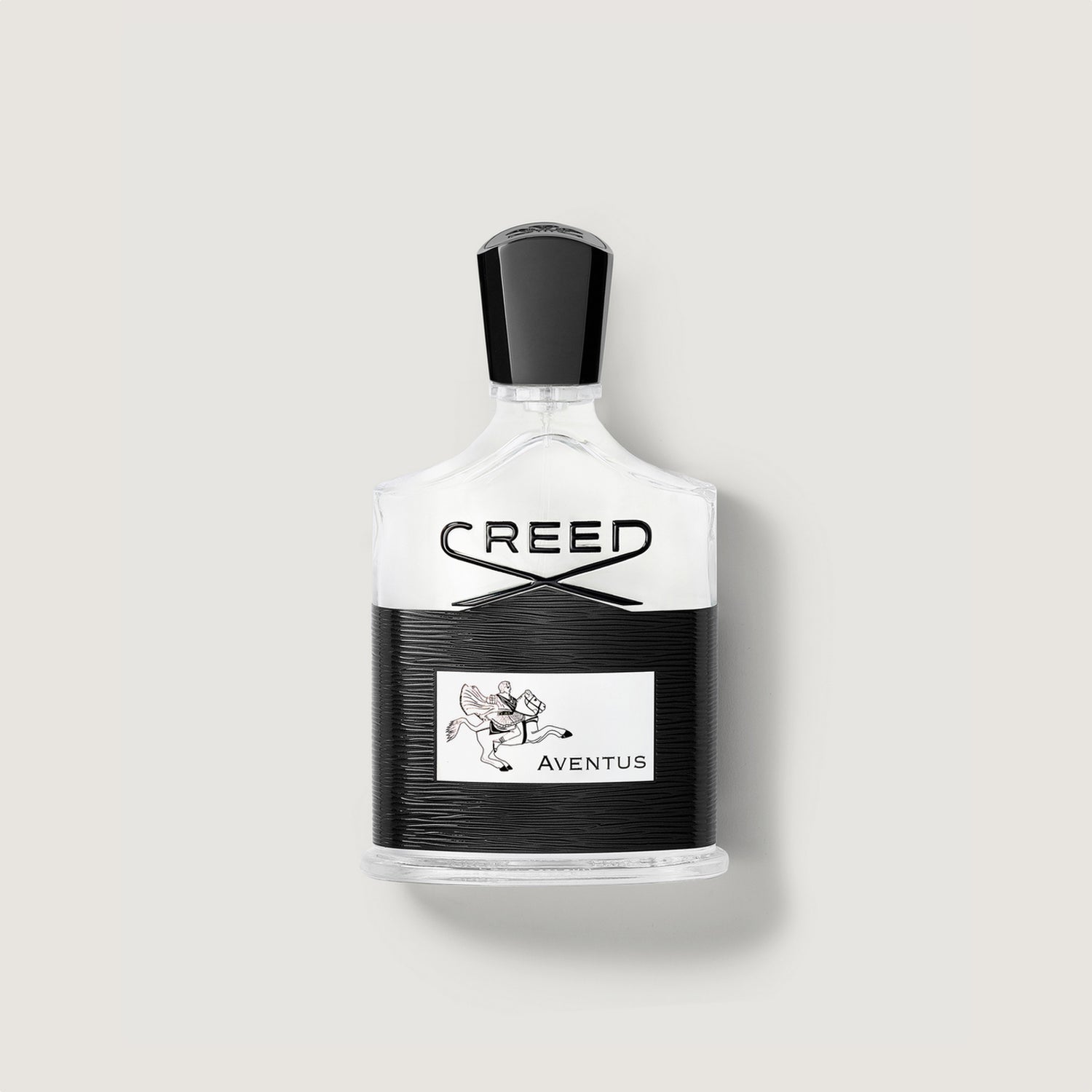 Creed Aventus Fragrance