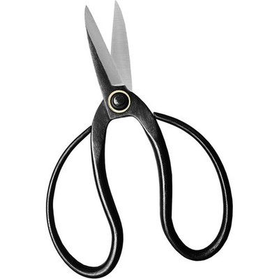 Gonicc Professional Bonsai Scissors