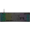 Corsair K55 Core Gaming Keyboard