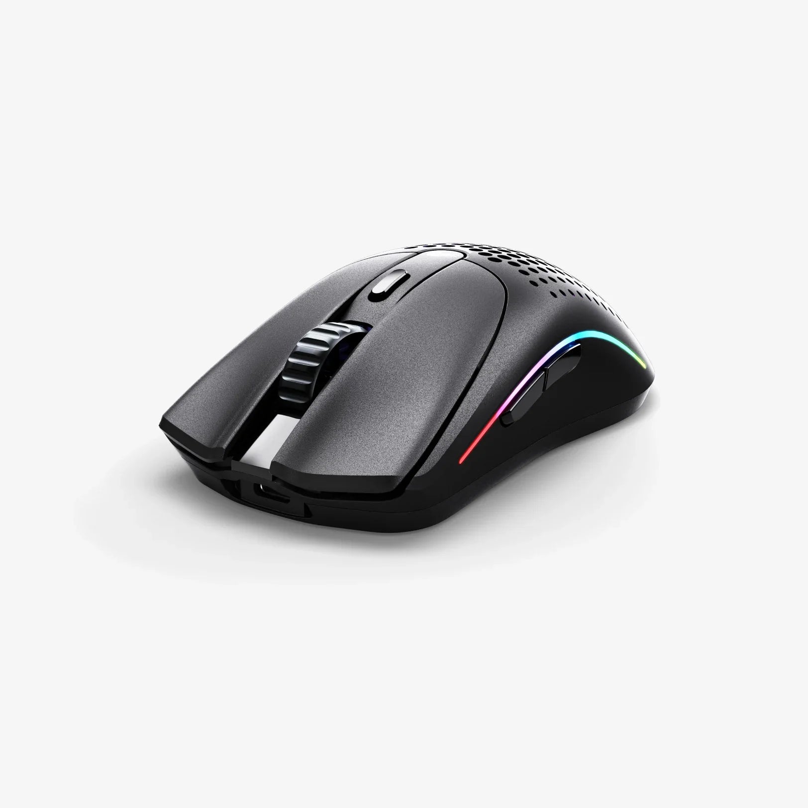 Glorious Model O V2 Gaming Mouse