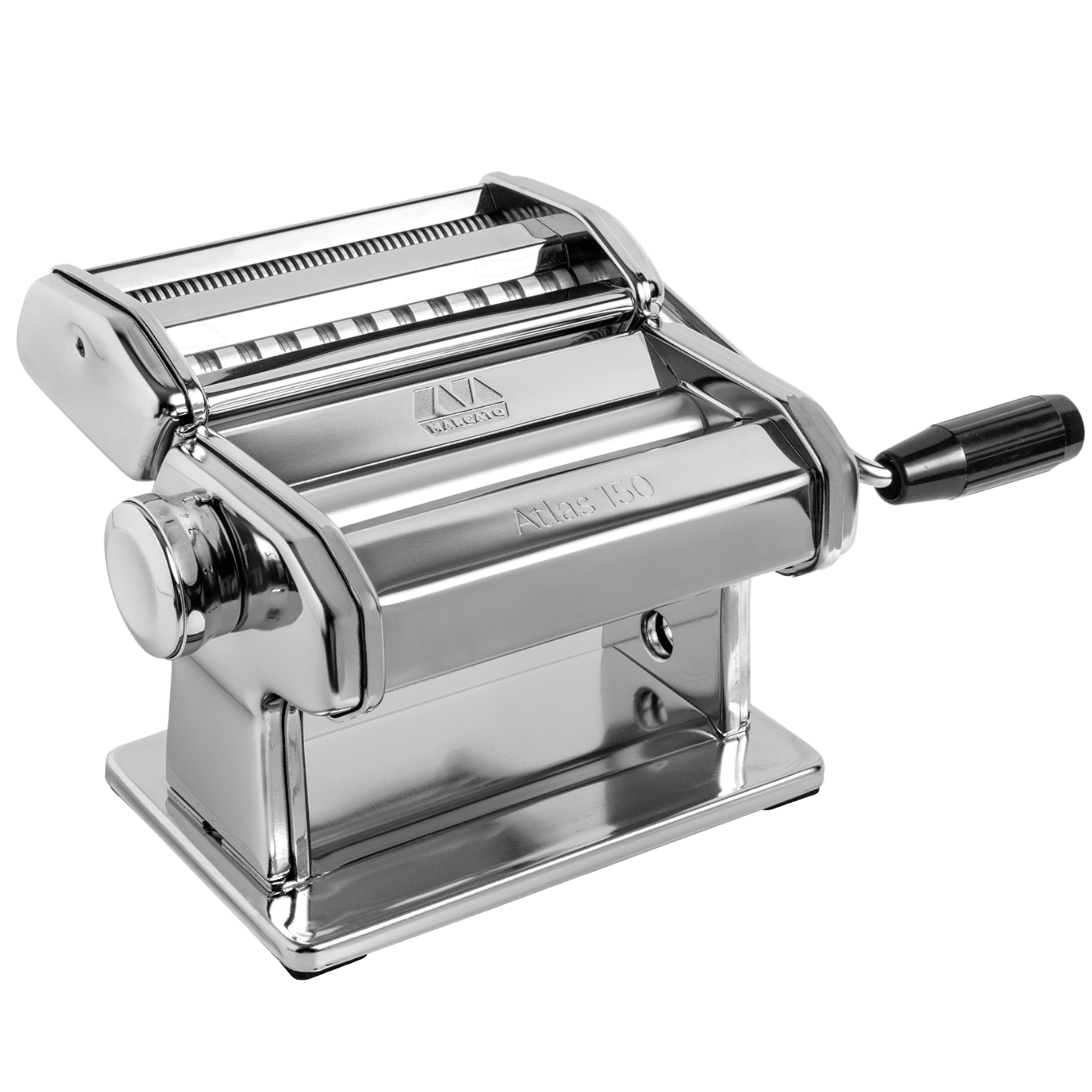 Marcato Atlas 150 Pasta Machine