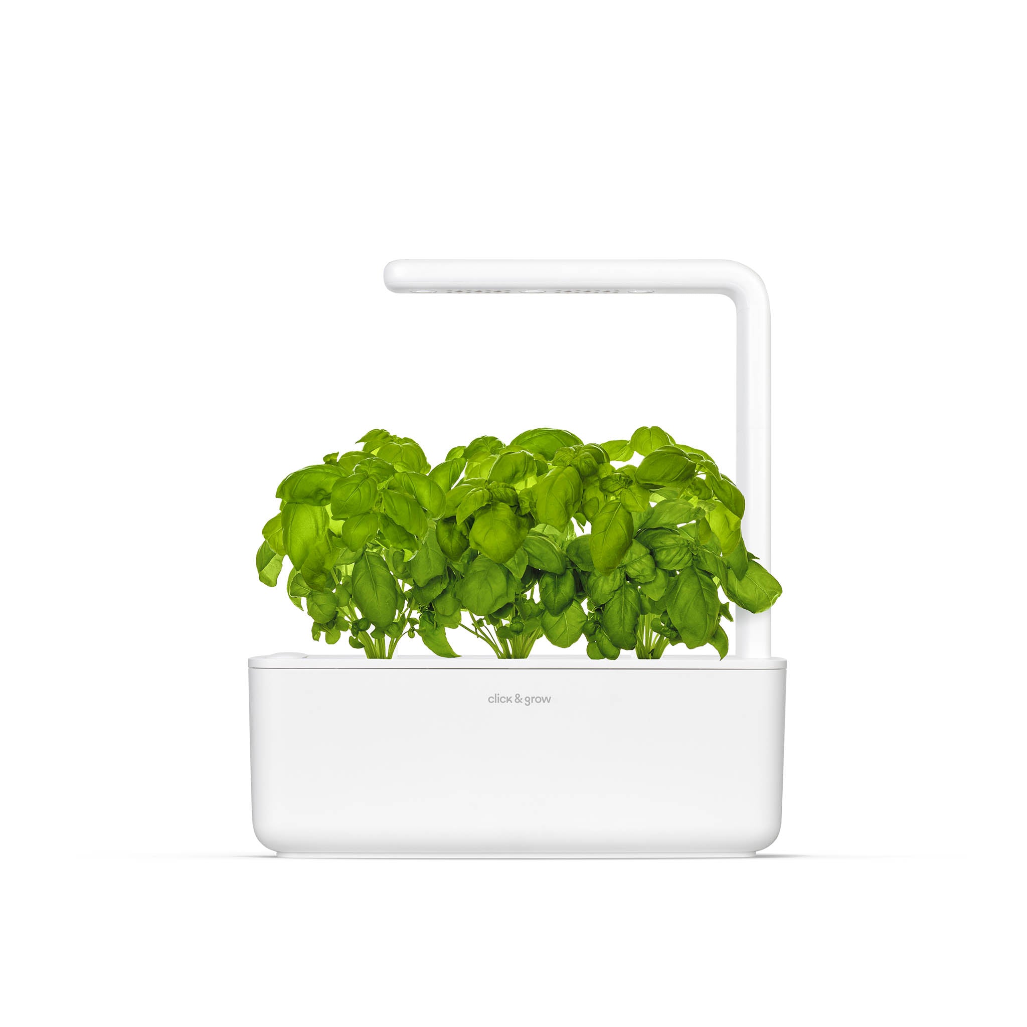 Click and Grow Smart Garden 3
