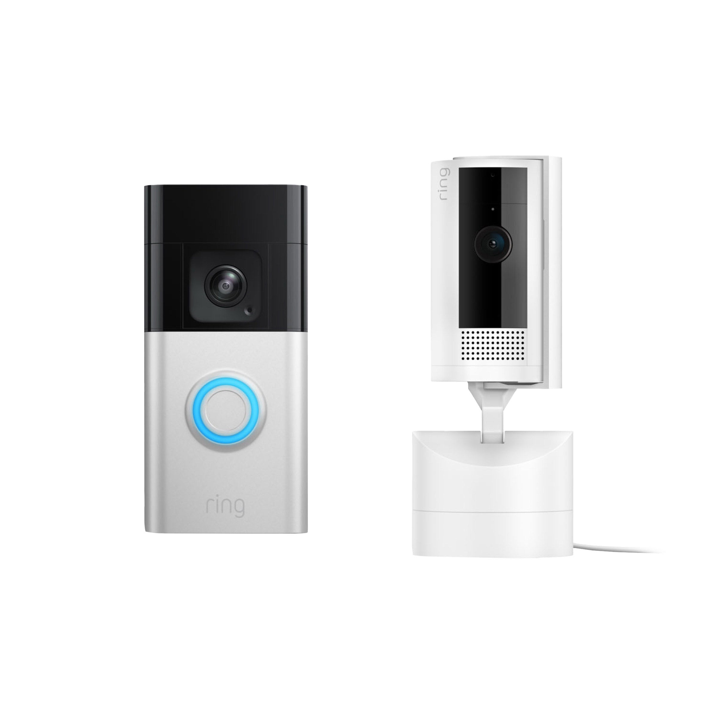 Ring Video Doorbell Pro