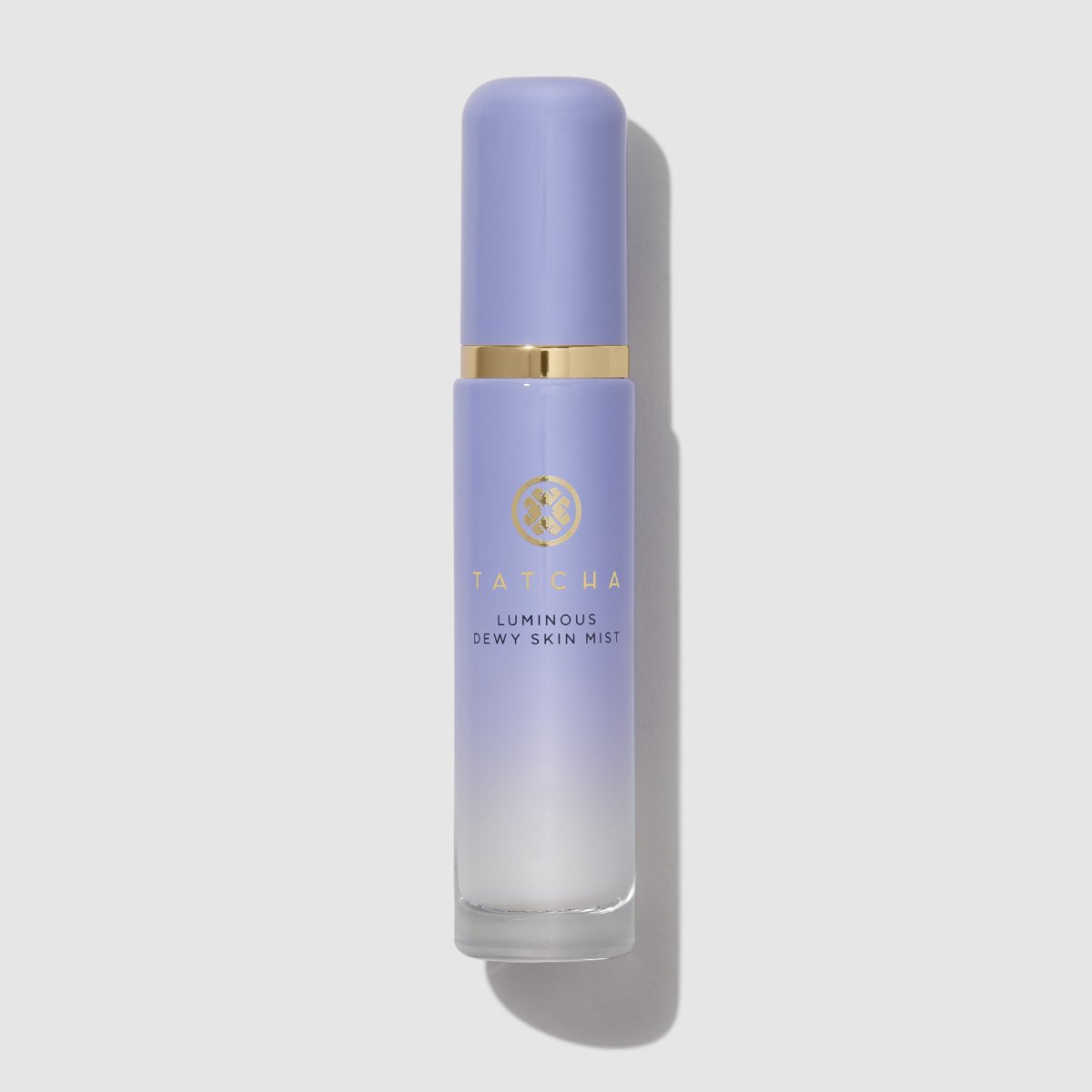 Tatcha Luminous Dewy Skin Mist