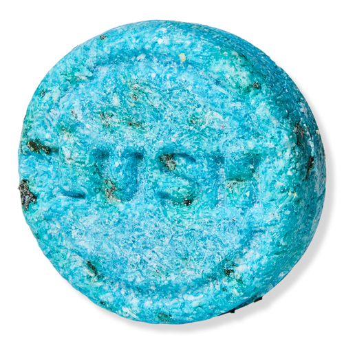Lush Shampoo Bar