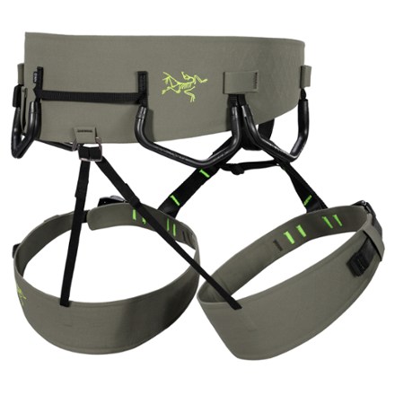 Arc'teryx Harness
